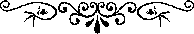 divider1