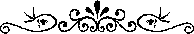 divider1