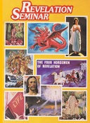 img00e